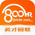 行业找工作 安卓版v7.6.0